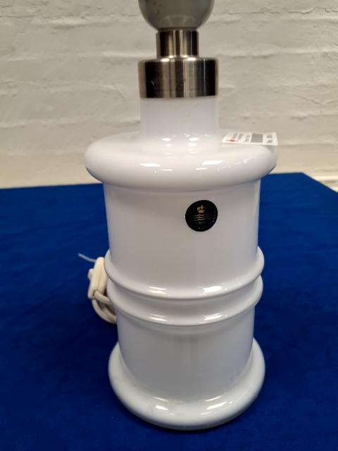 Royal Copen. Apoteker mini lampe